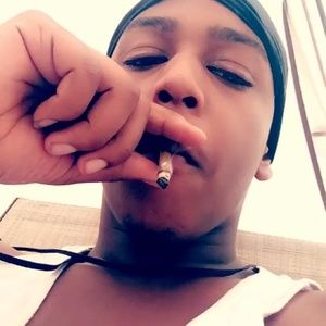 Meet your Posher, Tre